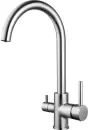 Смеситель Shevanik S128L icon