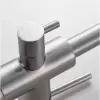 Смеситель Shevanik S128L icon 4