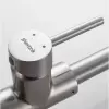 Смеситель Shevanik S128L icon 5
