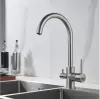 Смеситель Shevanik S128L icon 7