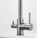 Смеситель Shevanik S128T icon 6