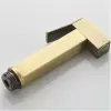 Смеситель Shevanik S137Q icon 7