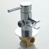 Смеситель Shevanik S147 icon 5
