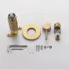 Смеситель Shevanik S147G icon 4
