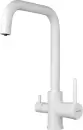 Смеситель Shevanik S228C icon