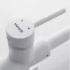 Смеситель Shevanik S228C icon 4