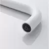 Смеситель Shevanik S228C icon 5