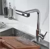 Смеситель Shevanik S263 icon 11
