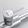 Смеситель Shevanik S263 icon 4
