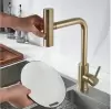 Смеситель Shevanik S263G icon 11