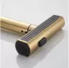 Смеситель Shevanik S263G icon 6