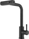 Смеситель Shevanik S263H icon