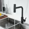 Смеситель Shevanik S263H icon 12