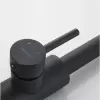 Смеситель Shevanik S263H icon 4