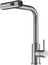 Смеситель Shevanik S263L icon