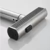 Смеситель Shevanik S263L icon 5
