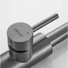 Смеситель Shevanik S263T icon 5