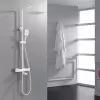 Душевая система Shevanik S3096C icon 10