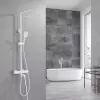 Душевая система Shevanik S3096C icon 6