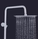 Душевая система Shevanik S3096C icon 8