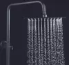 Душевая система Shevanik S3096H icon 8