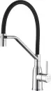 Смеситель Shevanik S343-3 icon