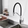 Смеситель Shevanik S343-3 icon 10