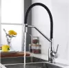 Смеситель Shevanik S343-3 icon 11