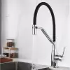 Смеситель Shevanik S343-3 icon 12