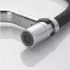 Смеситель Shevanik S343-3 icon 5