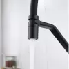 Смеситель Shevanik S343H-3 icon 10