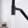 Смеситель Shevanik S343H-3 icon 11