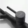 Смеситель Shevanik S343H-3 icon 4