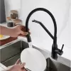 Смеситель Shevanik S343H-3 icon 7