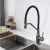 Смеситель Shevanik S343T-3 icon 12