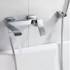 Смеситель Shevanik S4002 icon 11