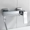 Смеситель Shevanik S4002 icon 12