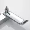 Смеситель Shevanik S4002 icon 6