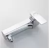 Смеситель Shevanik S4002 icon 8