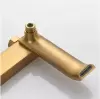 Смеситель Shevanik S4002G icon 4