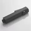 Смеситель Shevanik S4005H-1 icon 3