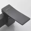 Смеситель Shevanik S4005H-1 icon 5