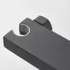 Смеситель Shevanik S4005H-1 icon 6