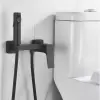 Смеситель Shevanik S4005H-1 icon 8