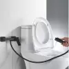 Смеситель Shevanik S4005H-1 icon 9
