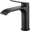 Смеситель Shevanik S4101H icon