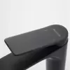Смеситель Shevanik S4101H icon 4