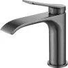 Смеситель Shevanik S4101T icon