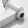 Смеситель Shevanik S4102C фото 11
