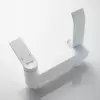 Смеситель Shevanik S4102C фото 6